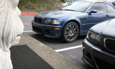 Bellevue bmw repair #5