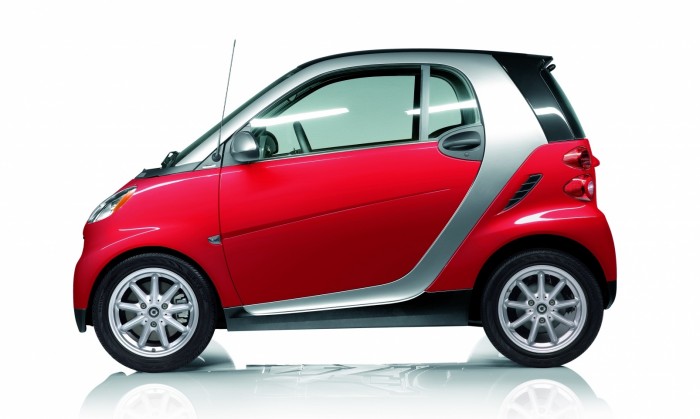 Kirkland Smart Car Repair Oil Change & Servicing | Eastside European