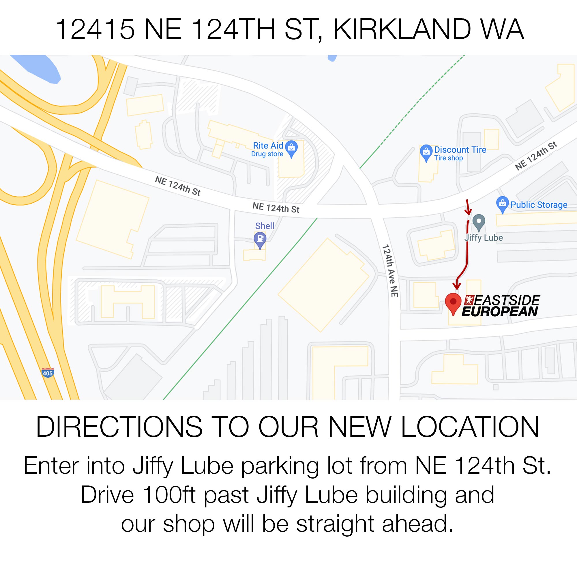 Directions-Updated