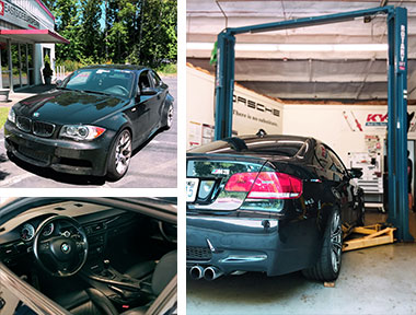bmw-repair-services-at-eastside-european-380x288