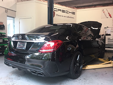 mercedes-bens-amg-repair-services-at-eastside-european-380x288