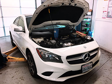 mercedes-bens-cla-services-at-eastside-european-380x288