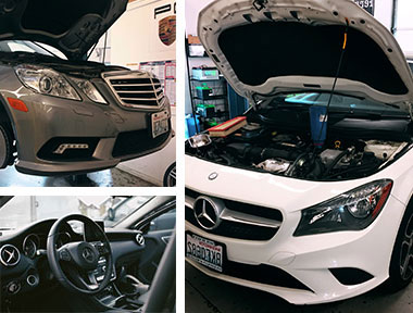 mercedes-bens-repair-services-at-eastside-european-380x288