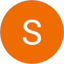 Saff Ray profile picture