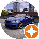 Agoston Benke profile picture