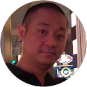 Colin Ng profile picture