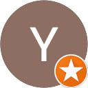 Yvonne W profile picture