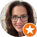 Cathy Aluia profile picture