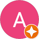 Abraham Lincoln profile picture