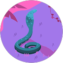 BnS Singh profile picture