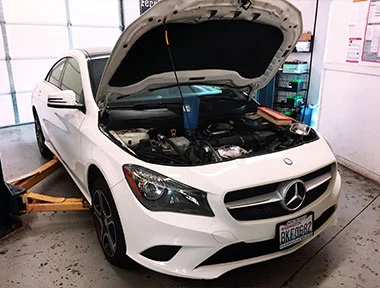 mercedes-bens-cla-services-at-eastside-european-380x288-1