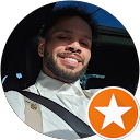 Devan King profile picture