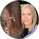 KELLY LINN DODD profile picture