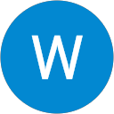 Wendy Dore profile picture