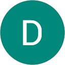 Dana Chen profile picture