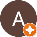 Anshi Agarwal profile picture