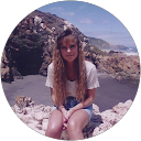 Rebecca Fritz profile picture