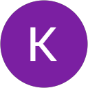 Ken Buffum profile picture
