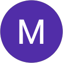 Mai B profile picture