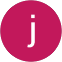 jay Ratt profile picture