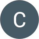 Charles Shelton profile picture