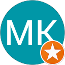 MK Barac profile picture