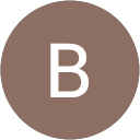 Braeden profile picture