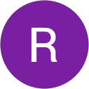 Rodney T profile picture