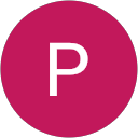 Patrick Krohn profile picture