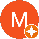 Mark Schoonover profile picture