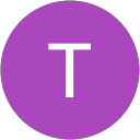 Tianqi Wu profile picture