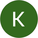 Karen Prins profile picture