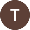 Terry Robbins profile picture