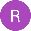 Roger Scheumann profile picture