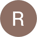 Robert Routt profile picture