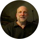 Stuart Collis profile picture