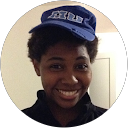 Mariah Abram profile picture