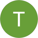 Toni Hoffman profile picture