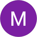 Mohammed Luqman profile picture