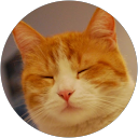 Jason Chen profile picture