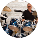 Randy Oliver profile picture