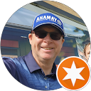Dirk Zoller profile picture