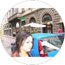 Irina Bajan profile picture