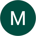 Michael Mena profile picture