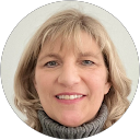 Michele Loewke profile picture