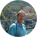 Rich Seiler profile picture