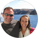 Jennifer Spindel profile picture