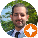 Borna Khedri profile picture